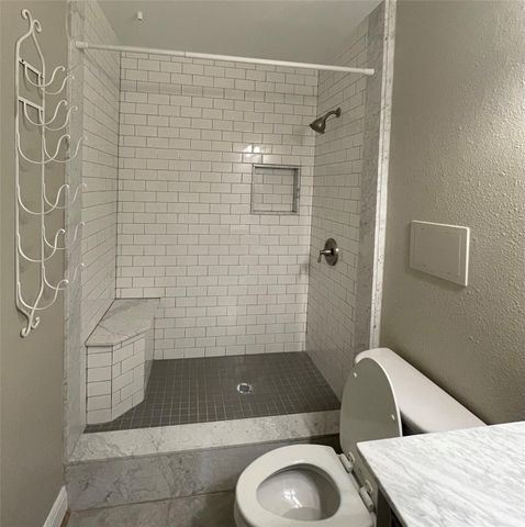 5000 Milwee Street 28, Houston, TX 77092