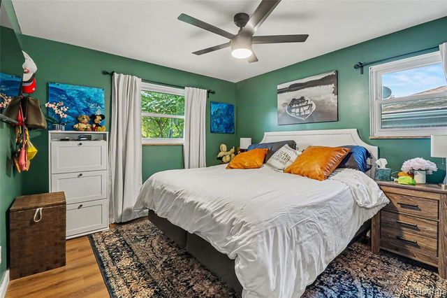 27591 Little Mack Avenue, Saint Clair Shores, MI 48081