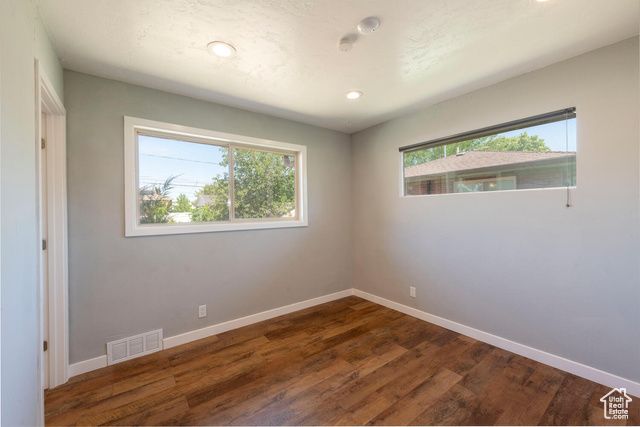 375 E 6815 S, Midvale, UT 84047