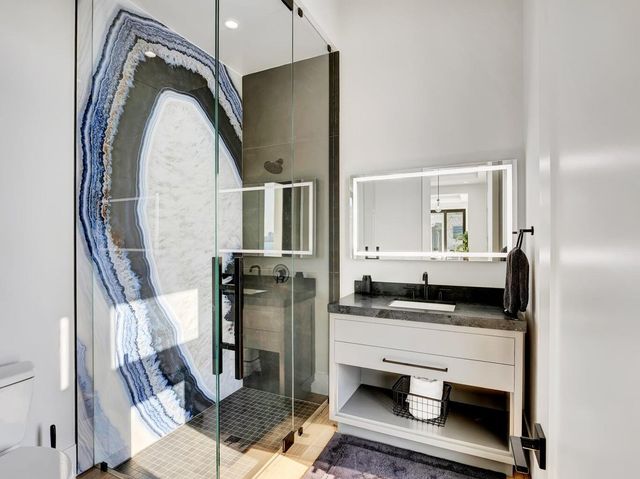 712 Lakeside Circle, North Palm Beach, FL 33408