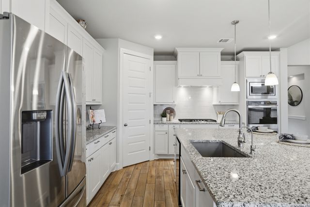 337 Misty Sails, Cibolo, TX 78108
