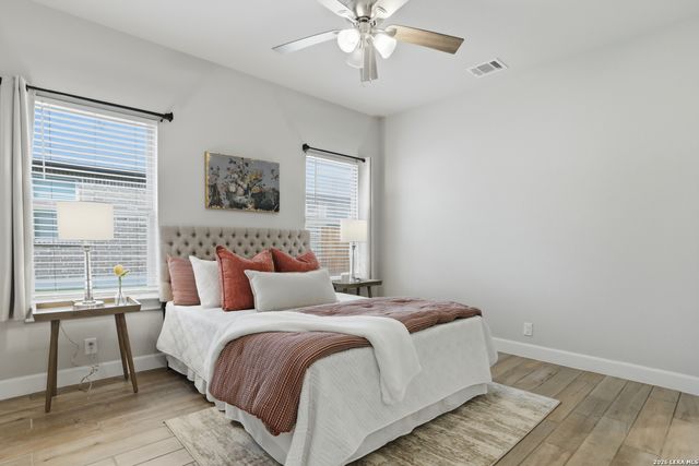 337 Misty Sails, Cibolo, TX 78108