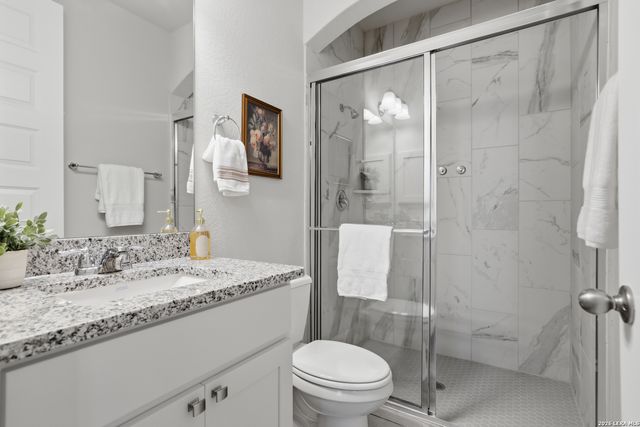 337 Misty Sails, Cibolo, TX 78108