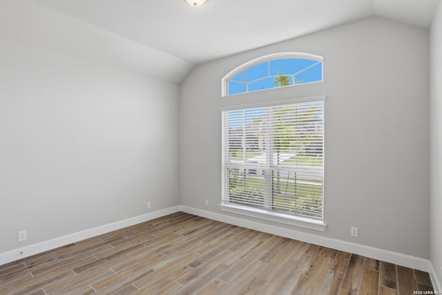 337 Misty Sails, Cibolo, TX 78108
