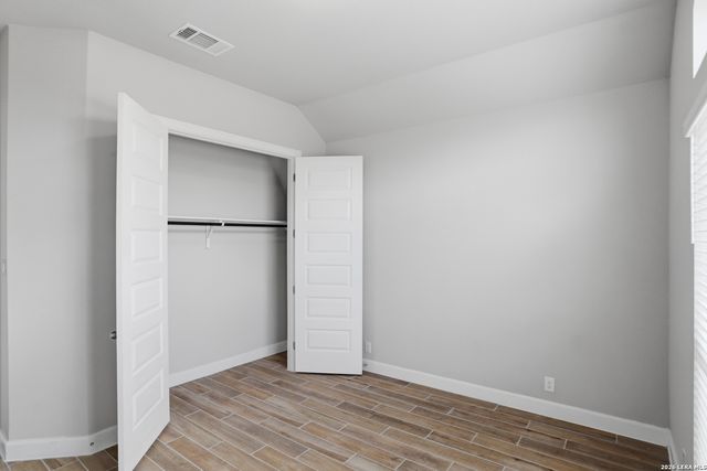 337 Misty Sails, Cibolo, TX 78108
