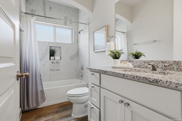 337 Misty Sails, Cibolo, TX 78108