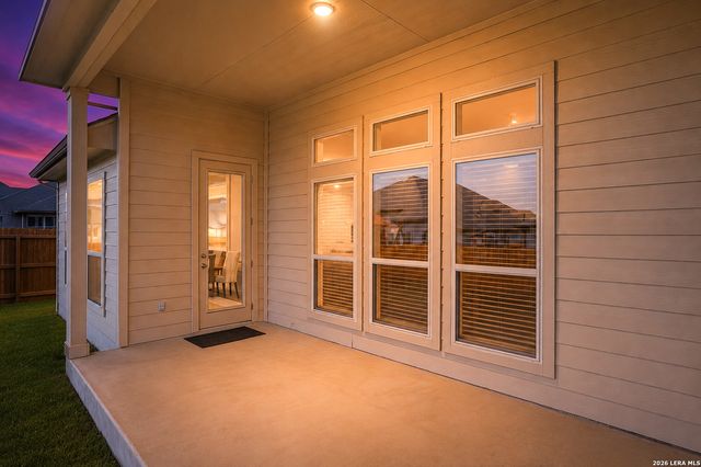 337 Misty Sails, Cibolo, TX 78108
