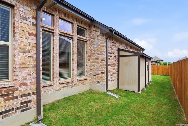 337 Misty Sails, Cibolo, TX 78108