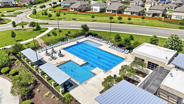 337 Misty Sails, Cibolo, TX 78108