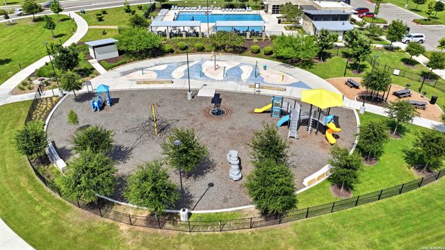 337 Misty Sails, Cibolo, TX 78108