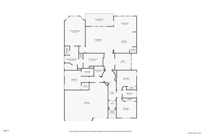 337 Misty Sails, Cibolo, TX 78108
