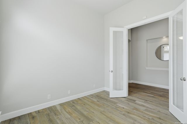 337 Misty Sails, Cibolo, TX 78108