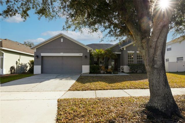 13845 AMBERLEIGH ROAD, Orlando, FL 32837