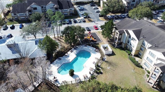 13845 AMBERLEIGH ROAD, Orlando, FL 32837