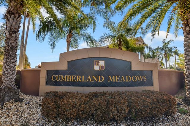 13845 AMBERLEIGH ROAD, Orlando, FL 32837