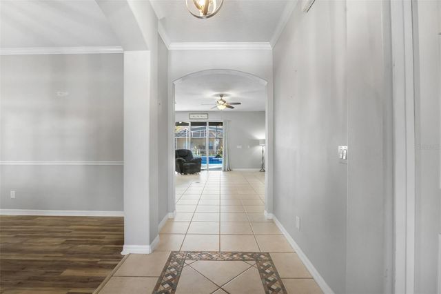 13845 AMBERLEIGH ROAD, Orlando, FL 32837