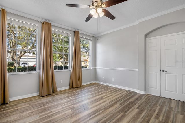 13845 AMBERLEIGH ROAD, Orlando, FL 32837