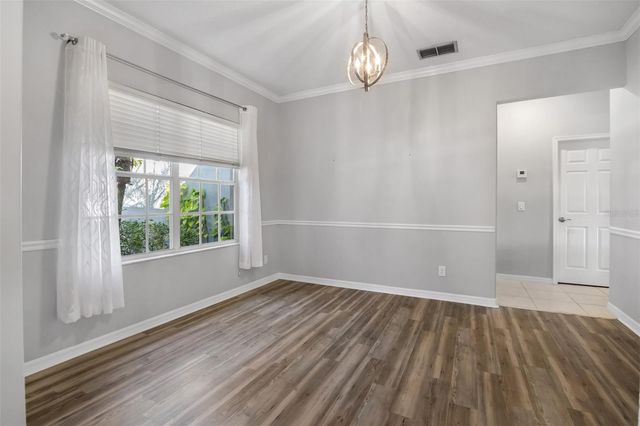 13845 AMBERLEIGH ROAD, Orlando, FL 32837