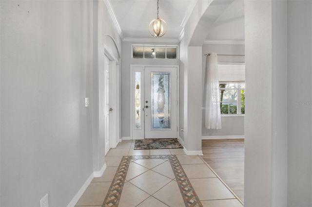 13845 AMBERLEIGH ROAD, Orlando, FL 32837