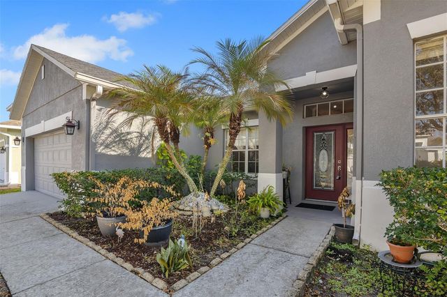 13845 AMBERLEIGH ROAD, Orlando, FL 32837