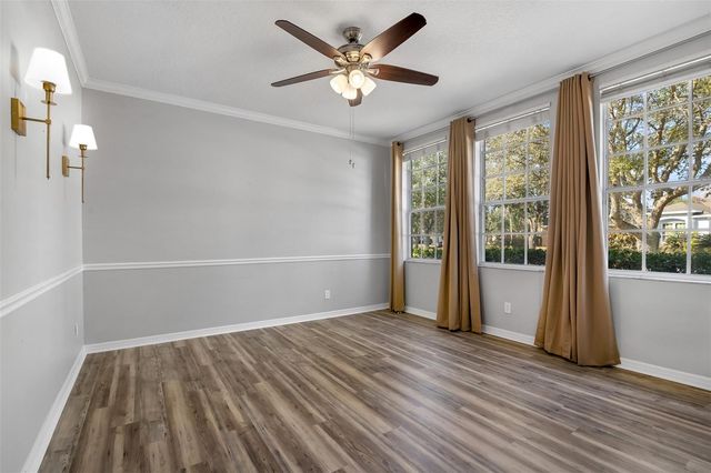 13845 AMBERLEIGH ROAD, Orlando, FL 32837