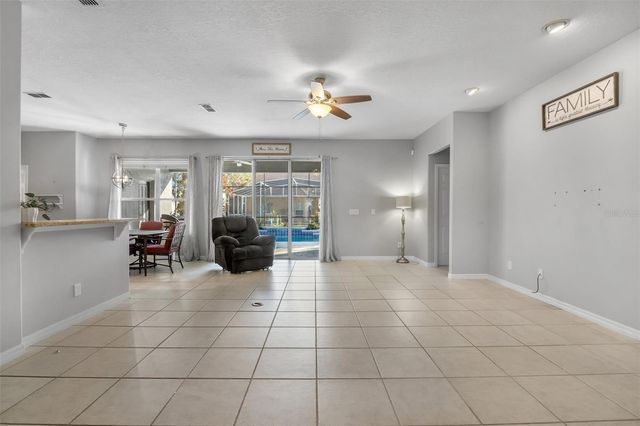 13845 AMBERLEIGH ROAD, Orlando, FL 32837