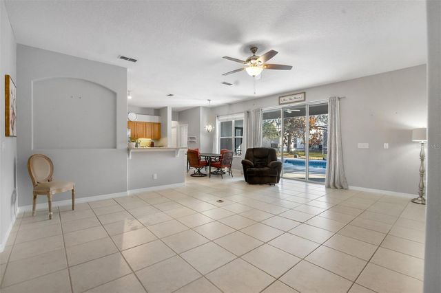 13845 AMBERLEIGH ROAD, Orlando, FL 32837