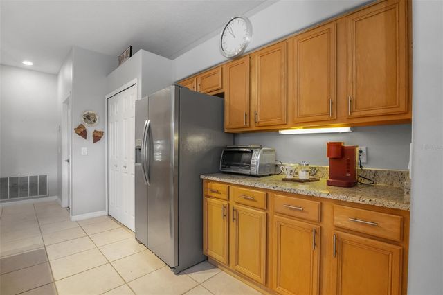 13845 AMBERLEIGH ROAD, Orlando, FL 32837