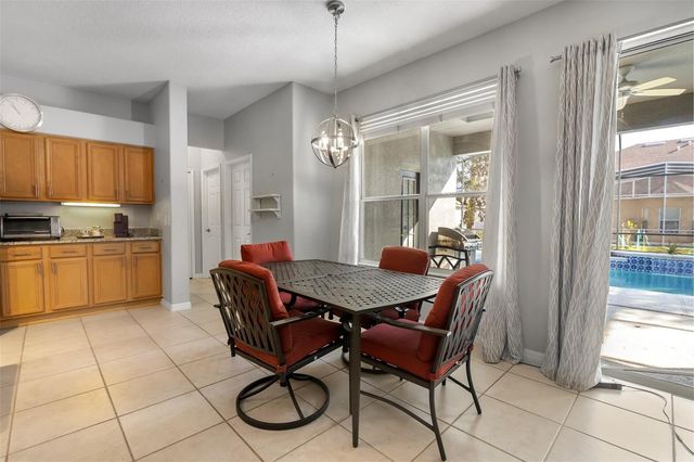 13845 AMBERLEIGH ROAD, Orlando, FL 32837