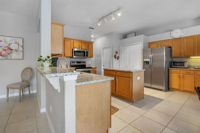 13845 AMBERLEIGH ROAD, Orlando, FL 32837