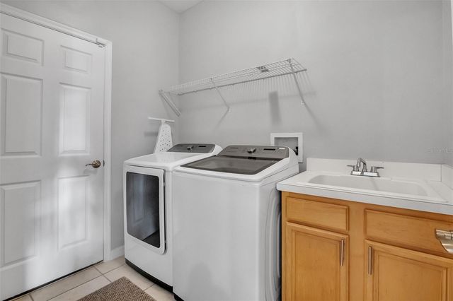 13845 AMBERLEIGH ROAD, Orlando, FL 32837