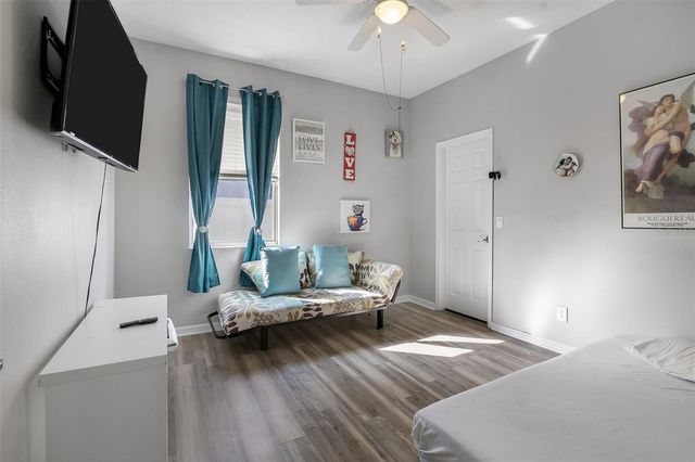 13845 AMBERLEIGH ROAD, Orlando, FL 32837