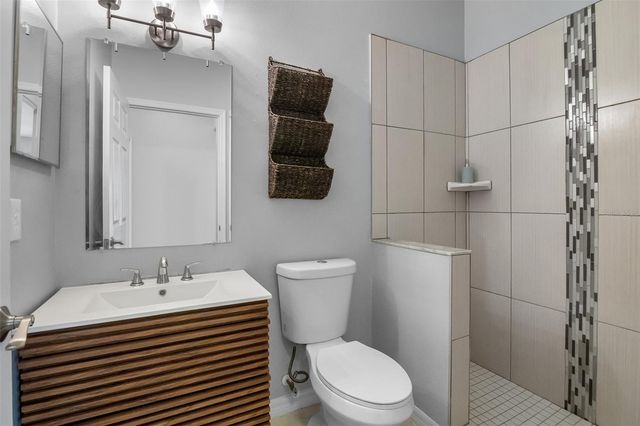 13845 AMBERLEIGH ROAD, Orlando, FL 32837