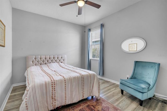 13845 AMBERLEIGH ROAD, Orlando, FL 32837