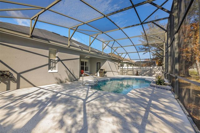 13845 AMBERLEIGH ROAD, Orlando, FL 32837