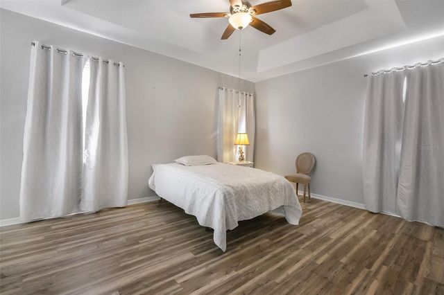 13845 AMBERLEIGH ROAD, Orlando, FL 32837