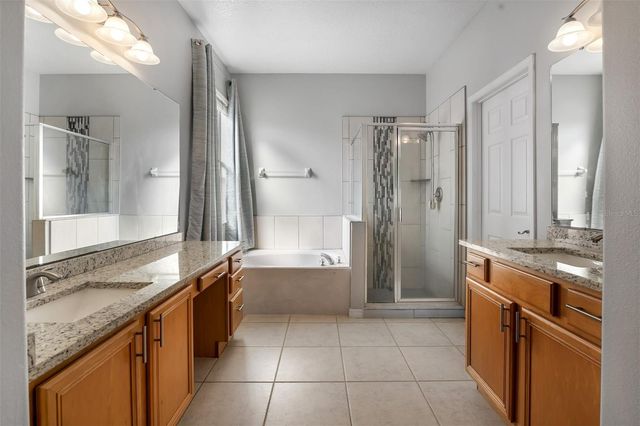 13845 AMBERLEIGH ROAD, Orlando, FL 32837