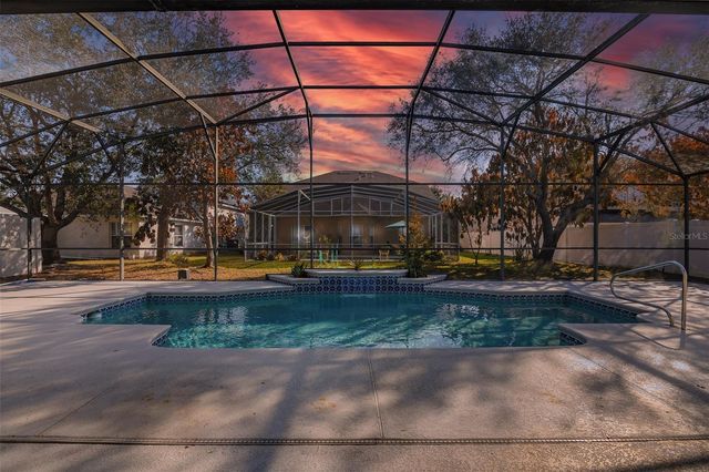 13845 AMBERLEIGH ROAD, Orlando, FL 32837