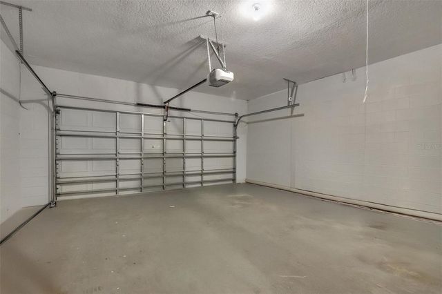 13845 AMBERLEIGH ROAD, Orlando, FL 32837