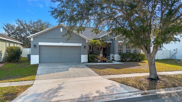 13845 AMBERLEIGH ROAD, Orlando, FL 32837