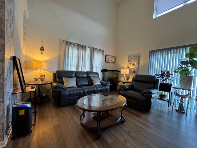 997 Regent Drive, Matteson, IL 60443