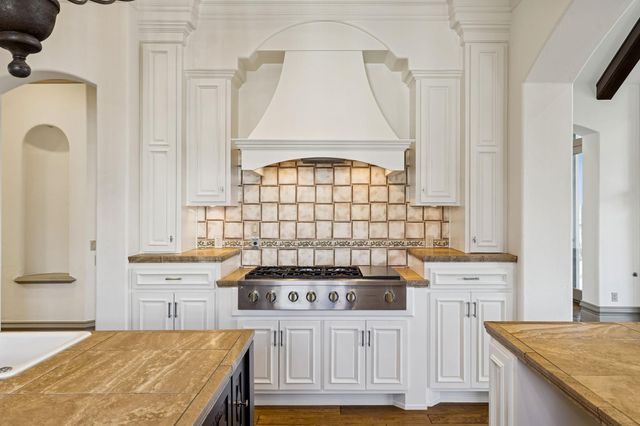 16010 Canard CIR, Austin, TX 78734