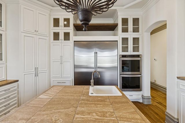 16010 Canard CIR, Austin, TX 78734