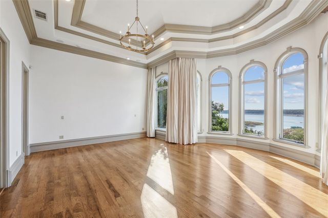 16010 Canard CIR, Austin, TX 78734