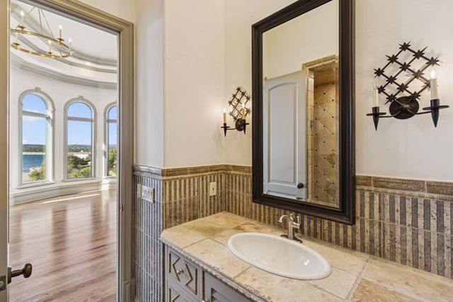 16010 Canard CIR, Austin, TX 78734