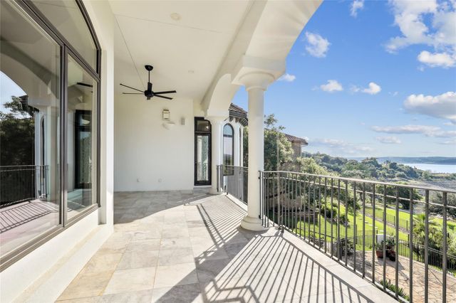 16010 Canard CIR, Austin, TX 78734