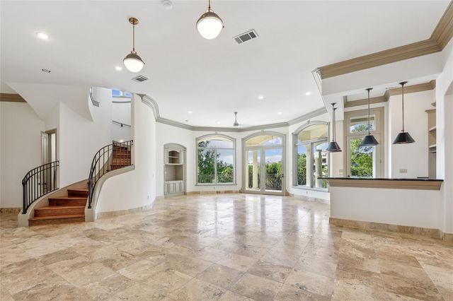 16010 Canard CIR, Austin, TX 78734