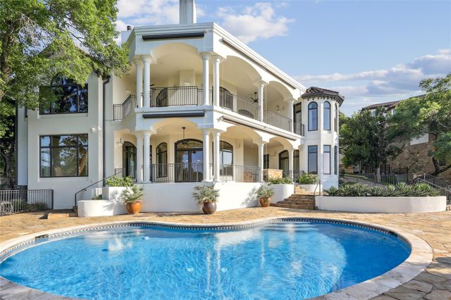 16010 Canard CIR, Austin, TX 78734