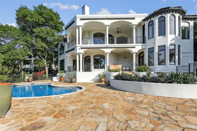 16010 Canard CIR, Austin, TX 78734