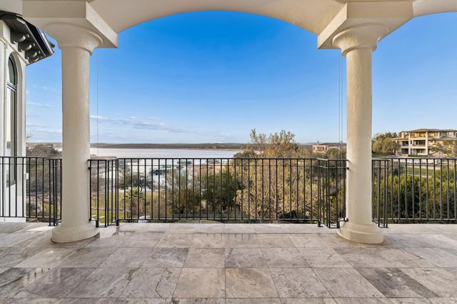 16010 Canard CIR, Austin, TX 78734